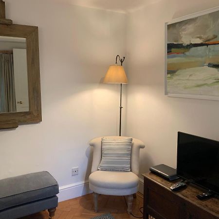 Masons Cottage, An Idyllic Retreat In An Area Of Outstanding Beauty, Close To Blenheim Palace, Oxford & The Cotswolds Stonesfield Luaran gambar